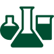 icons8-lab-items-80-1