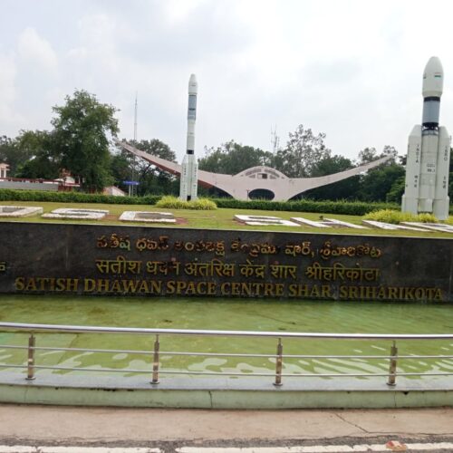 WhatsApp Image 2023-10-21 at 6.19.34 PM WhatsApp Image 2023-10-21 at 6.19.34 PM