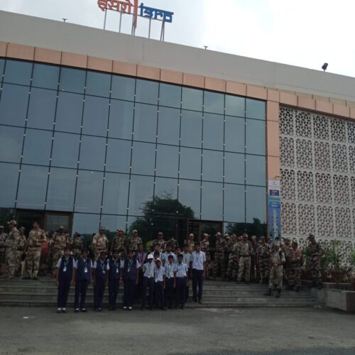 WhatsApp Image 2023-10-21 at 6.19.35 PM (1) WhatsApp Image 2023-10-21 at 6.19.35 PM (1)