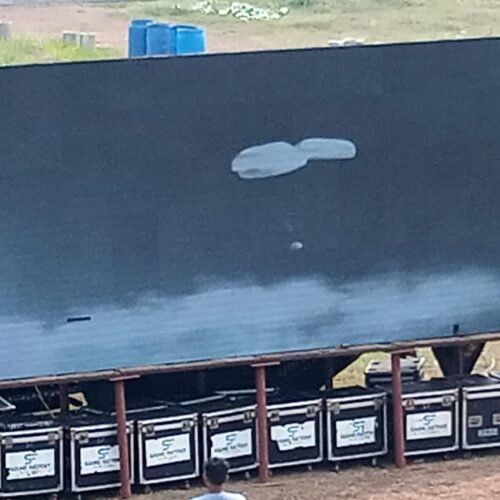 WhatsApp Image 2023-10-21 at 6.19.36 PM (1) WhatsApp Image 2023-10-21 at 6.19.36 PM (1)