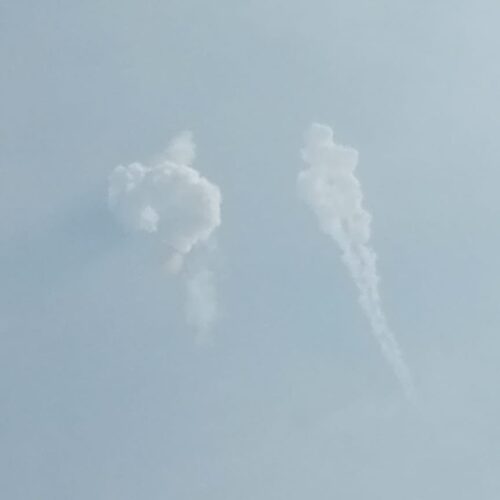 WhatsApp Image 2023-10-21 at 6.19.36 PM (2) WhatsApp Image 2023-10-21 at 6.19.36 PM (2)