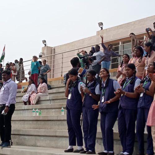 WhatsApp Image 2023-10-21 at 6.19.37 PM (1) WhatsApp Image 2023-10-21 at 6.19.37 PM (1)