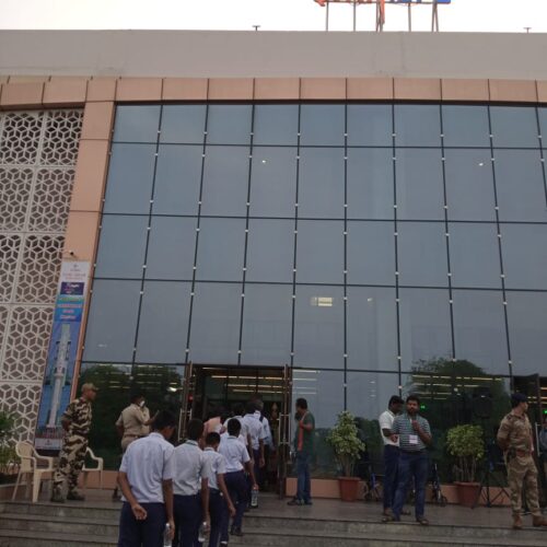 WhatsApp Image 2023-10-21 at 6.19.37 PM (2) WhatsApp Image 2023-10-21 at 6.19.37 PM (2)