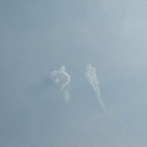 WhatsApp Image 2023-10-21 at 6.19.37 PM WhatsApp Image 2023-10-21 at 6.19.37 PM