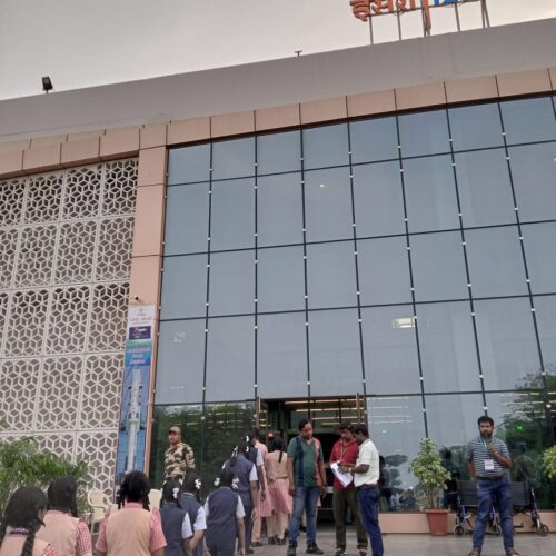 WhatsApp Image 2023-10-21 at 6.19.38 PM (1) WhatsApp Image 2023-10-21 at 6.19.38 PM (1)