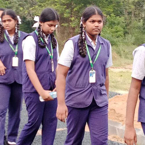 WhatsApp Image 2023-10-21 at 6.19.38 PM (2) WhatsApp Image 2023-10-21 at 6.19.38 PM (2)