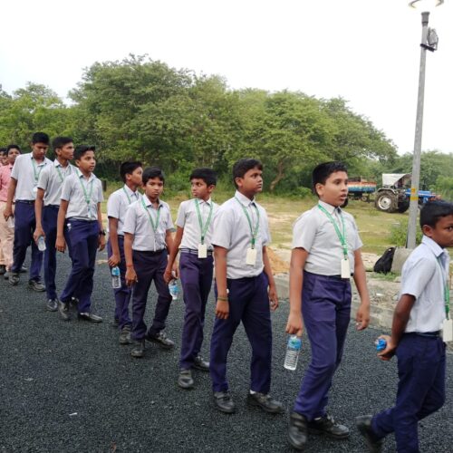 WhatsApp Image 2023-10-21 at 6.19.38 PM WhatsApp Image 2023-10-21 at 6.19.38 PM