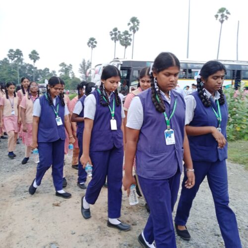 WhatsApp Image 2023-10-21 at 6.19.39 PM (1) WhatsApp Image 2023-10-21 at 6.19.39 PM (1)