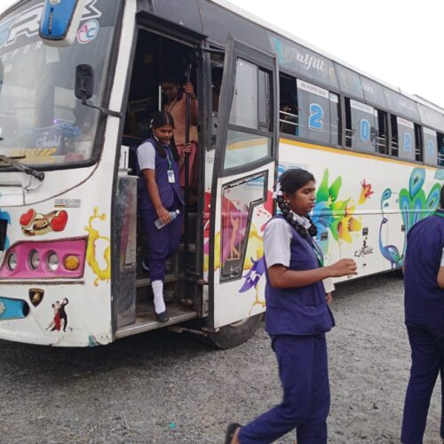 WhatsApp Image 2023-10-21 at 6.19.39 PM (2) WhatsApp Image 2023-10-21 at 6.19.39 PM (2)