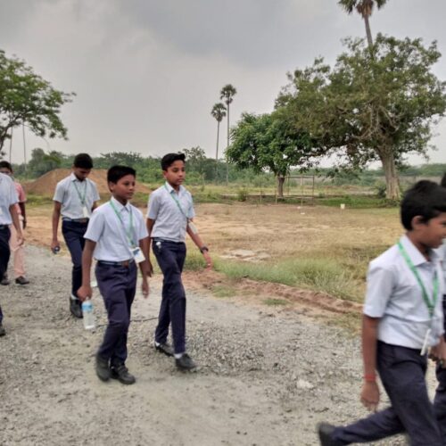 WhatsApp Image 2023-10-21 at 6.19.39 PM WhatsApp Image 2023-10-21 at 6.19.39 PM