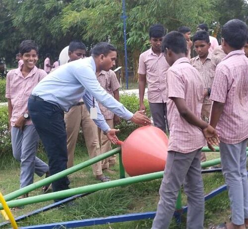 WhatsApp Image 2023-10-27 at 8.39.55 PM (1) WhatsApp Image 2023-10-27 at 8.39.55 PM (1)