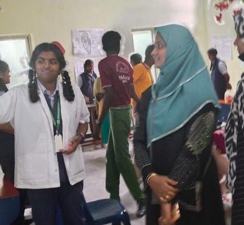 WhatsApp Image 2023-10-27 at 8.39.55 PM (2) WhatsApp Image 2023-10-27 at 8.39.55 PM (2)