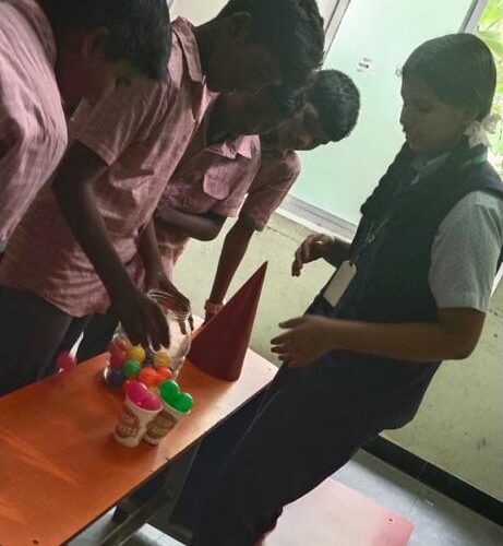 WhatsApp Image 2023-10-27 at 8.39.55 PM (3) WhatsApp Image 2023-10-27 at 8.39.55 PM (3)