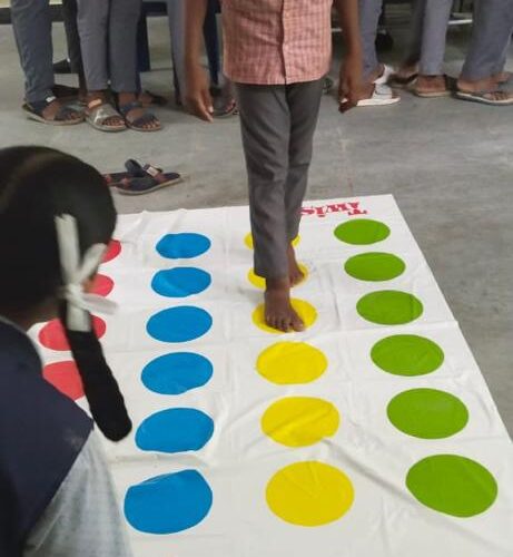 WhatsApp Image 2023-10-27 at 8.39.55 PM (4) WhatsApp Image 2023-10-27 at 8.39.55 PM (4)