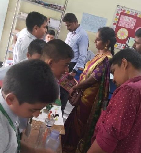 WhatsApp Image 2023-10-27 at 8.39.55 PM WhatsApp Image 2023-10-27 at 8.39.55 PM