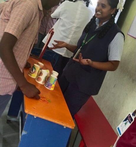 WhatsApp Image 2023-10-27 at 8.39.55 PM (5) WhatsApp Image 2023-10-27 at 8.39.55 PM (5)