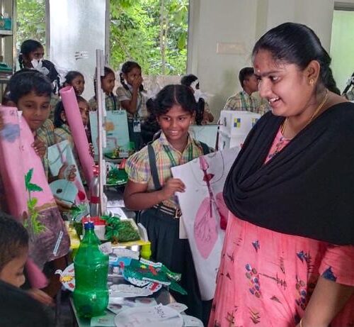 WhatsApp Image 2023-10-27 at 8.39.55 PM (6) WhatsApp Image 2023-10-27 at 8.39.55 PM (6)