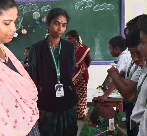 WhatsApp Image 2023-10-27 at 8.39.55 PM (7) WhatsApp Image 2023-10-27 at 8.39.55 PM (7)