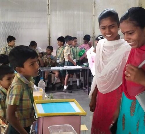 WhatsApp Image 2023-10-27 at 8.39.56 PM (1) WhatsApp Image 2023-10-27 at 8.39.56 PM (1)