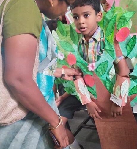 WhatsApp Image 2023-10-27 at 8.39.56 PM (11) WhatsApp Image 2023-10-27 at 8.39.56 PM (11)