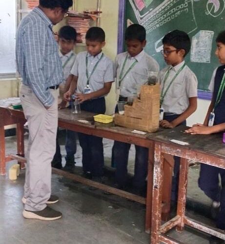 WhatsApp Image 2023-10-27 at 8.39.56 PM (12) WhatsApp Image 2023-10-27 at 8.39.56 PM (12)