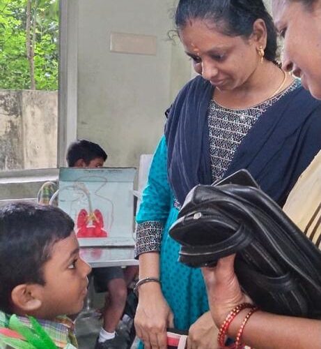 WhatsApp Image 2023-10-27 at 8.39.56 PM (2) WhatsApp Image 2023-10-27 at 8.39.56 PM (2)