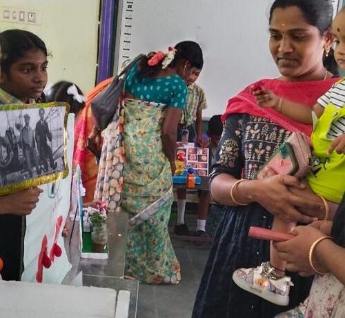 WhatsApp Image 2023-10-27 at 8.39.56 PM (5) WhatsApp Image 2023-10-27 at 8.39.56 PM (5)