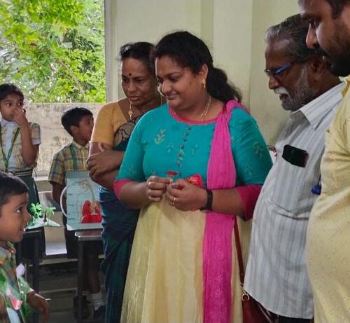 WhatsApp Image 2023-10-27 at 8.39.56 PM WhatsApp Image 2023-10-27 at 8.39.56 PM