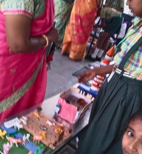 WhatsApp Image 2023-10-27 at 8.39.56 PM (7) WhatsApp Image 2023-10-27 at 8.39.56 PM (7)