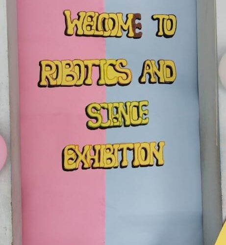 WhatsApp Image 2023-10-27 at 8.39.56 PM (8) WhatsApp Image 2023-10-27 at 8.39.56 PM (8)