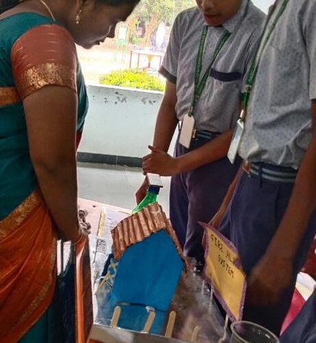 WhatsApp Image 2023-10-27 at 8.39.56 PM (9) WhatsApp Image 2023-10-27 at 8.39.56 PM (9)