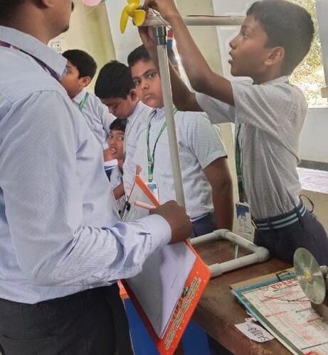 WhatsApp Image 2023-10-27 at 8.40.17 PM WhatsApp Image 2023-10-27 at 8.40.17 PM