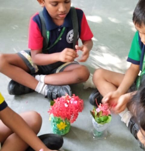 WhatsApp Image 2023-11-01 at 10.10.51 PM WhatsApp Image 2023-11-01 at 10.10.51 PM