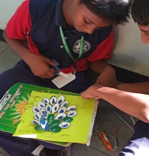 WhatsApp Image 2023-11-01 at 10.10.52 PM (1) WhatsApp Image 2023-11-01 at 10.10.52 PM (1)