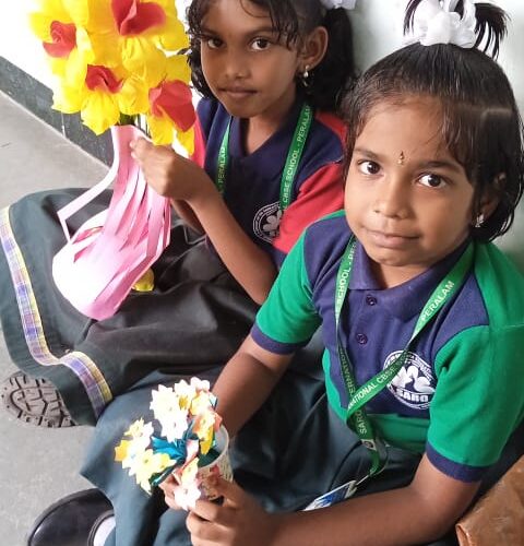 WhatsApp Image 2023-11-01 at 10.10.52 PM (2) WhatsApp Image 2023-11-01 at 10.10.52 PM (2)