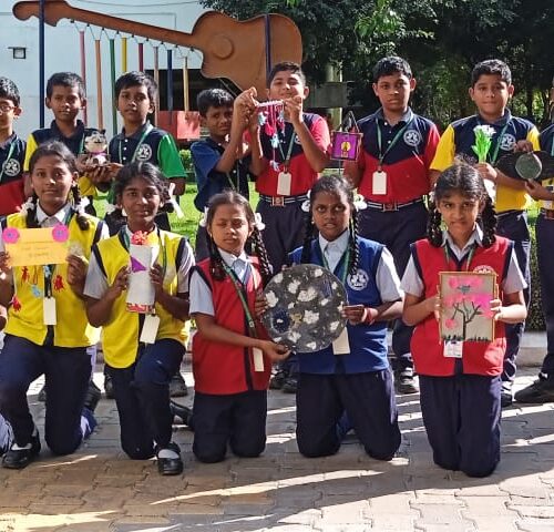 WhatsApp Image 2023-11-01 at 10.10.53 PM (1) WhatsApp Image 2023-11-01 at 10.10.53 PM (1)