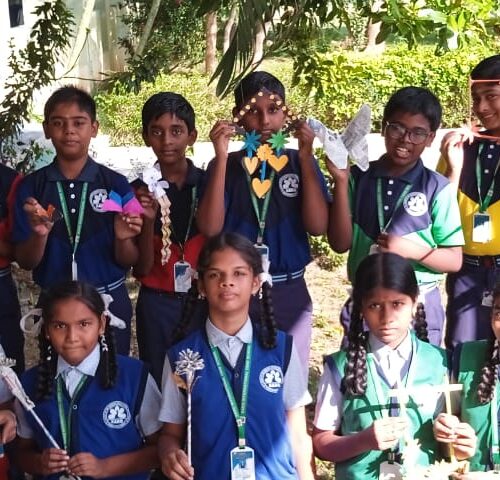 WhatsApp Image 2023-11-01 at 10.10.53 PM WhatsApp Image 2023-11-01 at 10.10.53 PM