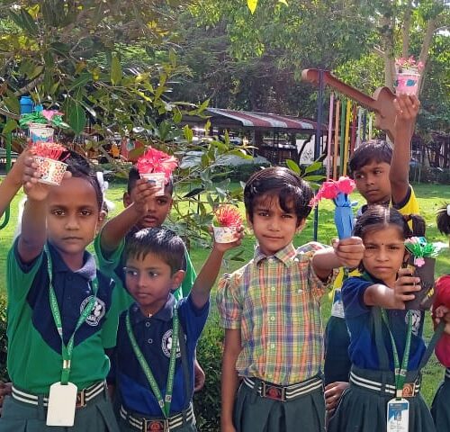 WhatsApp Image 2023-11-01 at 10.10.54 PM (1) WhatsApp Image 2023-11-01 at 10.10.54 PM (1)