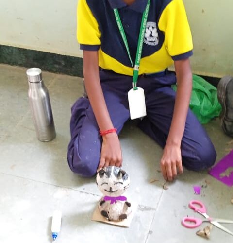 WhatsApp Image 2023-11-01 at 10.10.55 PM (1) WhatsApp Image 2023-11-01 at 10.10.55 PM (1)