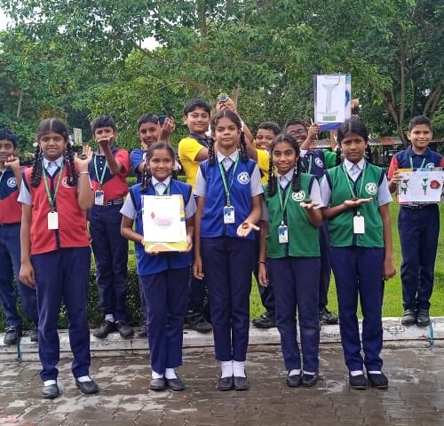 WhatsApp Image 2023-11-08 at 6.20.56 PM WhatsApp Image 2023-11-08 at 6.20.56 PM