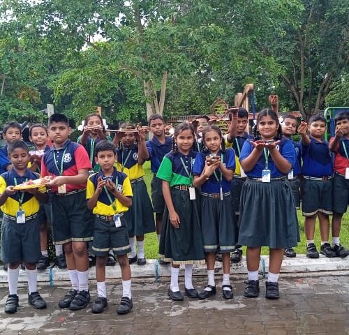 WhatsApp Image 2023-11-08 at 6.21.55 PM WhatsApp Image 2023-11-08 at 6.21.55 PM