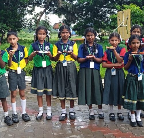 WhatsApp Image 2023-11-08 at 6.21.59 PM WhatsApp Image 2023-11-08 at 6.21.59 PM