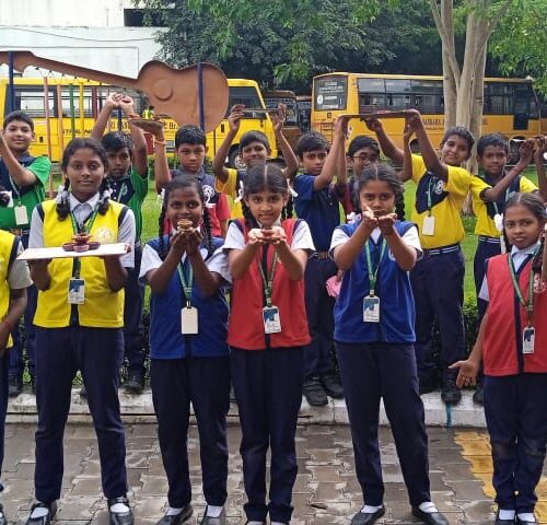 WhatsApp Image 2023-11-08 at 6.22.06 PM WhatsApp Image 2023-11-08 at 6.22.06 PM