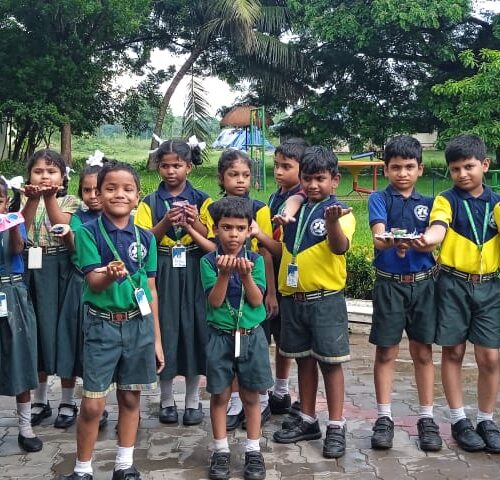 WhatsApp Image 2023-11-08 at 6.22.47 PM WhatsApp Image 2023-11-08 at 6.22.47 PM