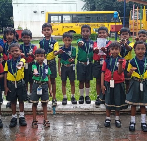 WhatsApp Image 2023-11-08 at 6.22.50 PM WhatsApp Image 2023-11-08 at 6.22.50 PM