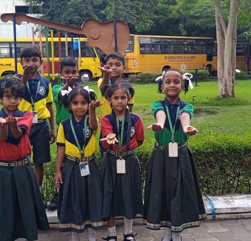 WhatsApp Image 2023-11-08 at 6.22.54 PM WhatsApp Image 2023-11-08 at 6.22.54 PM