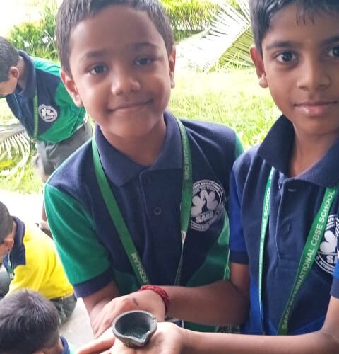 WhatsApp Image 2023-11-08 at 6.23.07 PM WhatsApp Image 2023-11-08 at 6.23.07 PM