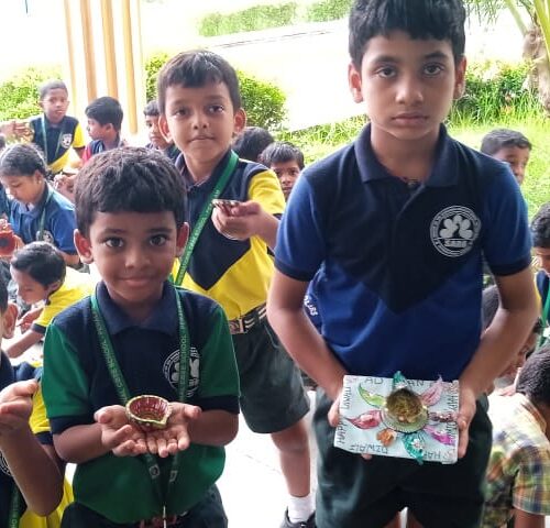 WhatsApp Image 2023-11-08 at 6.23.17 PM WhatsApp Image 2023-11-08 at 6.23.17 PM