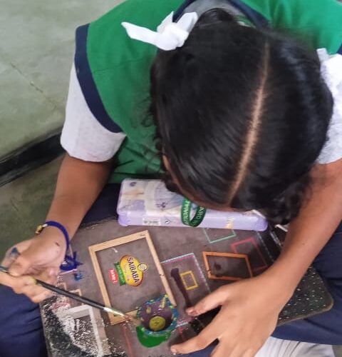 WhatsApp Image 2023-11-08 at 6.25.27 PM WhatsApp Image 2023-11-08 at 6.25.27 PM