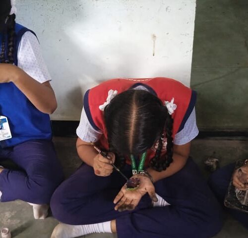 WhatsApp Image 2023-11-08 at 6.25.58 PM (1) WhatsApp Image 2023-11-08 at 6.25.58 PM (1)